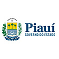 Governo do Estado do Piau